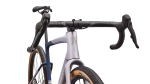 Gravel dviratis Specialized CRUX 5 COMP 2027