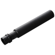 Centrinės ąšies įrankis Shimano TL-BB13