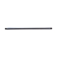 Detalė FOX 2017 Shaft: 8MM Seat Post CPS 4' Drop (225-06-052)