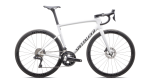 Road bike Specialized TARMAC SL8 EXPERT DI2
