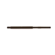 Detalė FOX Damping Adjust Part: (T) Adjuster Rod CD Check (.166 OD .125 Hex 3.130 TLG) Al 7075 Clear Ano II (210-28-002-A)