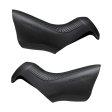 Rankenėlių gumos Shimano Ultegra ST-R8050 Di2, komplektas