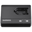 BATTERY CHARGER Shimano SM-BCR1 WITHOUT POWER CABLE