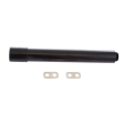 Fox Service Set: 2015 36 20mm Axle Conversion Kit (820-09-012-KIT)