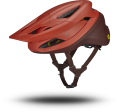 Bicycle helmet Specialized Camber