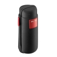 Storage bottle Elite Takuin