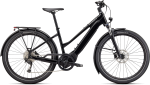 E-bike Specialized VADO 3.0 ST NB