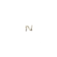 FOX Spring: 0.125 TLG X 0.125 OD X 50.00 lbs/in Music Wire Zinc plated (039-00-029-A)