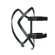 Bottle cage Pro E-Bike Battery Mount