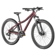 Mountain bike Scott Contessa 26 Disc One