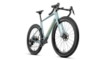 Gravel dviratis Orbea TERRA RACE M22 LTD 1X