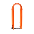 FOX Service Set: 2021 Fox 36 29in 130-170 15x110 QR F-S PE-S Shiny Orange Lower Leg Assy (820-20-038-KIT)