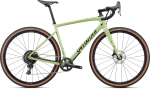 Gravel dviratis Specialized Diverge Sport Carbon