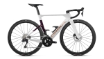 Plento dviratis Orbea ORCA AERO M30i LTD