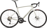 Road bike Specialized TARMAC SL7 SPORT