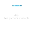 Shimano Cleat Cap & Bolts for MT Shoes