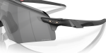 Oakley Encoder Matte Black / Prizm Black - OO9471-0336 