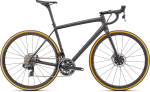 Plento dviratis S-Works Aethos - SRAM Red eTap AXS