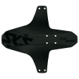 Mudguard SKS FLAP GUARD