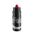 Bottle Elite Fly 750ML