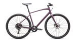 Hibridinis dviratis Specialized SIRRUS X 2.0