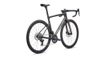 Plento dviratis Specialized TARMAC SL9 EXPERT AXS 2027