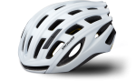 Bicycle helmet Specialized Propero III