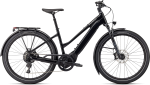 E-bike Specialized VADO 5.0 ST NB