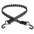 Bungee Master Lock 80x1,8x40 Ref Flat