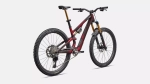 Kalnų dviratis S-Works Stumpjumper 15 DI2 2026