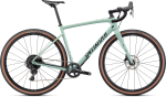 Gravel dviratis Specialized Diverge Sport Carbon