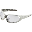 Akiniai nuo saulės Shimano S51XPH Matte Sand-Camo/Dark Brown