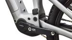 E-bike S-Works LEVO CARBON G4 2027