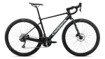 Gravel dviratis Orbea TERRA H30