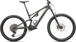 Elektrinis dviratis Specialized LEVO SL EXPERT CARBON