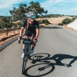 Bag Lezyne HARD CADDY