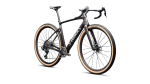 Gravel dviratis S-Works DIVERGE 2027