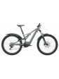 Mudguard SKS MUDROCKER REAR
