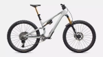 Kalnų dviratis S-Works Stumpjumper 15 DI2 2026