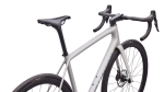 Plento dviratis Specialized AETHOS EXPERT AXS 2027