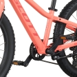 Kids bike Scott Scale 200