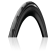 Tire Continental Grand Prix 5000 Tubeless