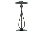 Pompa SKS AIRWORX 10.0