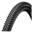 Padanga Continental Cyclo X-KING Racesport