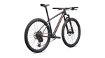 Kalnų dviratis Specialized EPIC HT COMP 2027