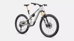 Kalnų dviratis S-Works Stumpjumper 15 DI2 2026