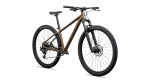 Kalnų dviratis Specialized ROCKHOPPER SPORT 2027
