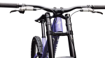 Kalnų dviratis S-Works DEMO 11 2027