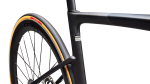 Plento dviratis S-Works TARMAC SL9 DI2 2027