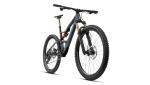 Mountain bike Orbea OCCAM LT M-TEAM